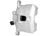 JARRUSATULA ETU VASEN HYUNDAI I10 13-