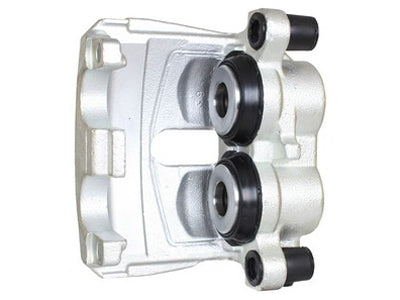 JARRUSATULA ETU VASEN DODGE,JEEP
