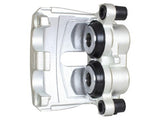 JARRUSATULA ETU VASEN DODGE,JEEP