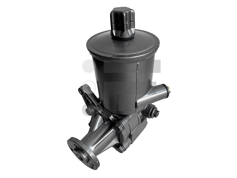 TEHOSTINPUMPPU MB G-SRJ. W461,463