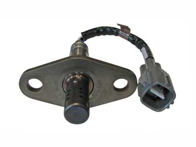 HAPPITUNNISTIN TOYOTA 54MM LAIPALLA