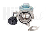 EGR-VENTTIILI  VAG/FORD