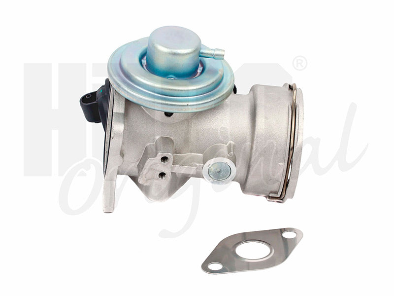 EGR-VENTTIILI  VAG/FORD