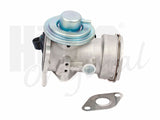 EGR-VENTTIILI  VAG/FORD