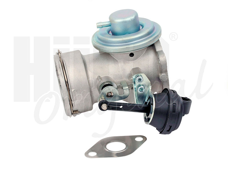 EGR-VENTTIILI  VAG/FORD