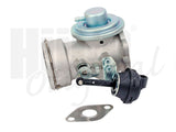 EGR-VENTTIILI  VAG/FORD