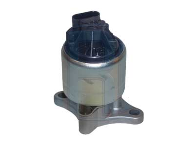 EGR-VENTTIILI OPEL 5851025