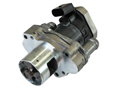 EGR-VENTTIILI MB