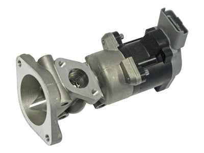 EGR-VENTTIILI LAND ROVER