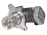 EGR-VENTTIILI MB CDI OM646