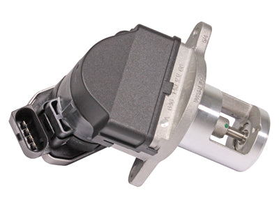 EGR-VENTTIILI MB CDI OM646