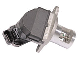 EGR-VENTTIILI MB CDI OM646