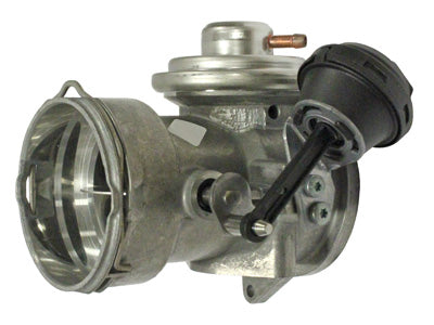 EGR-VENTTIILI PIERBURG T5 2,5 TDI