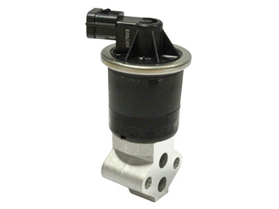 EGR-VENTTIILI KALOS/MATIZ 96325535