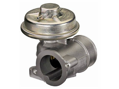 EGR-VENTTIILI FORD