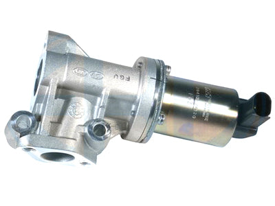 EGR-VENTTIILI HYUNDAI/KIA