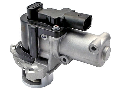 EGR-VENTTIILI IX35,SANTA FE, SORENTO 2.0CRDI 2010-