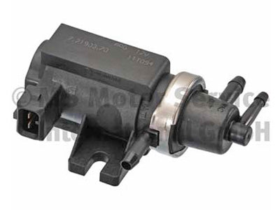 PAINEENMUUNNIN PIERBURG VW 1,4/1,9 SDI/TDI