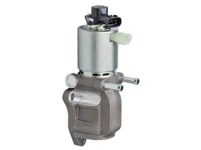 EGR-VENTTIILI DENSO TOYOTA D-4D