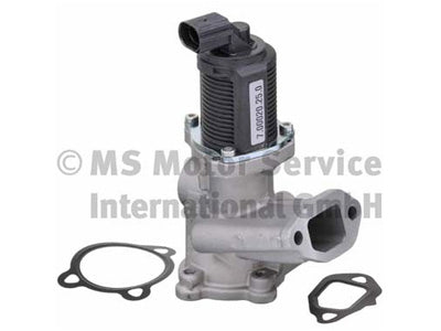 EGR-VENTTIILI ALFA/FIAT/OPEL PIERBURG