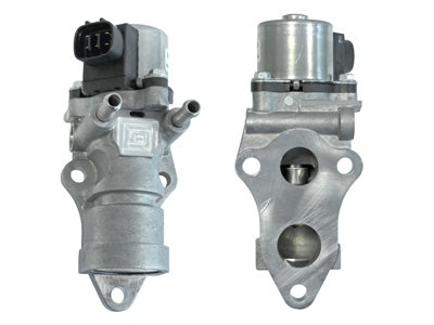 EGR-VENTTIILI DENSO TOYOTA 2,0 D-4D