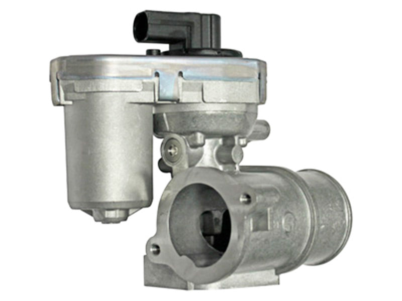 EGR-VENTTIILI MONDEO III 2.2TDCI 09.04-08.07
