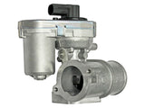 EGR-VENTTIILI MONDEO III 2.2TDCI 09.04-08.07