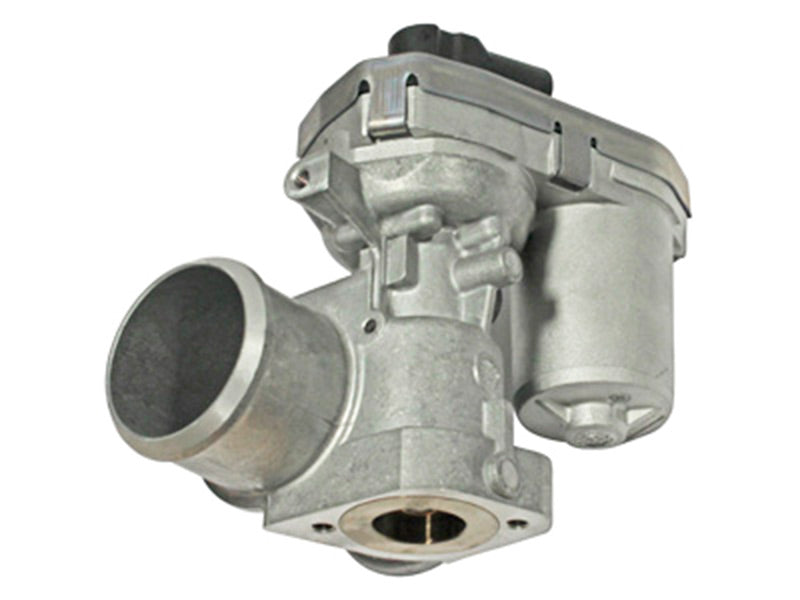 EGR-VENTTIILI MONDEO III 2.2TDCI 09.04-08.07
