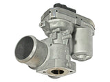 EGR-VENTTIILI MONDEO III 2.2TDCI 09.04-08.07