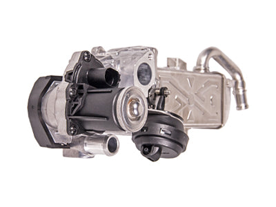 EGR-VENTTIILI PIERBURG AUDI/VW