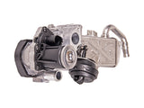 EGR-VENTTIILI PIERBURG AUDI/VW