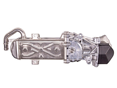 EGR-VENTTIILI PIERBURG AUDI/VW