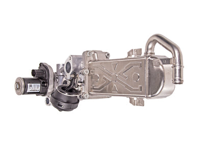 EGR-VENTTIILI PIERBURG AUDI/VW