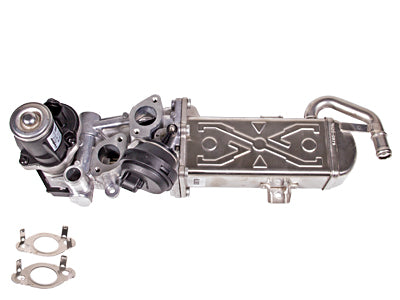EGR-VENTTIILI PIERBURG AUDI/VW