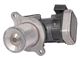 EGR-VENTTIILI MB