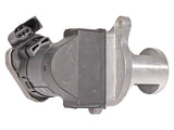 EGR-VENTTIILI MB