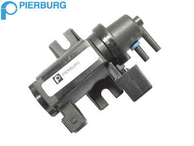 PAINEENMUUNNIN PIERBURG BMW