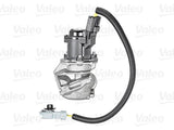 EGR-VENTTIILI FORD FOCUS