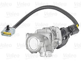 EGR-VENTTIILI FORD FOCUS