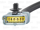 EGR-VENTTIILI FORD FOCUS
