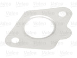 EGR-VENTTIILI FORD FOCUS