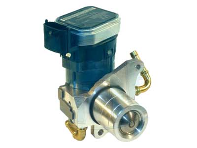 EGR-VENTTIILI OPEL