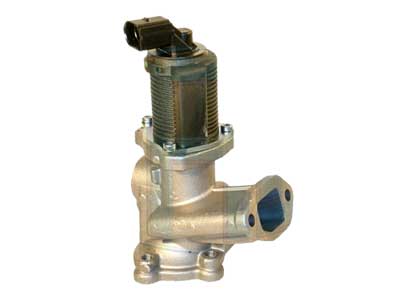 EGR-VENTTIILI FIAT/OPEL