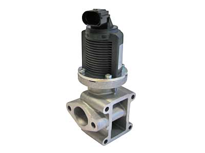 EGR-VENTTIILI ALFA/FIAT