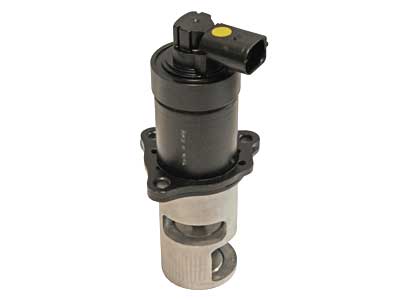 EGR-VENTTIILI RENAULT
