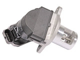 EGR-VENTTIILI  MB CDI