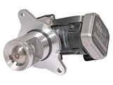 EGR-VENTTIILI  MB CDI