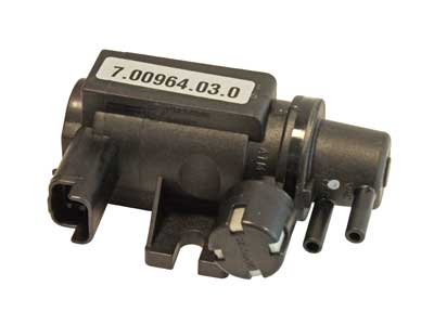 PAINEENMUUNNIN P307 2,0HDI