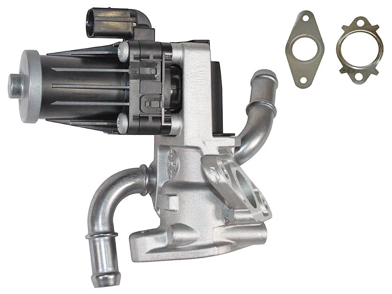 EGR-VENTTIILI FORD