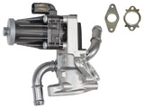 EGR-VENTTIILI FORD